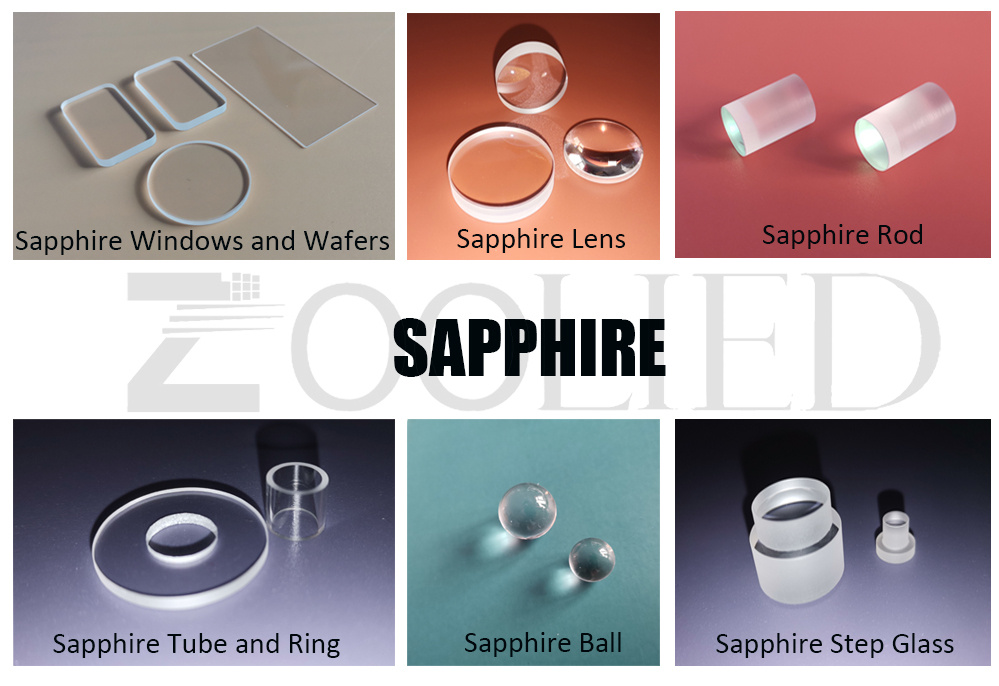 Sapphire