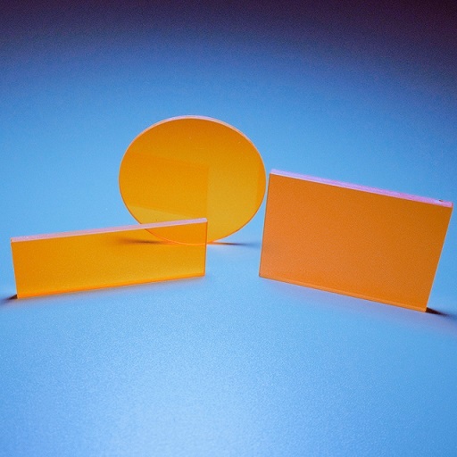 Color Glass (96)