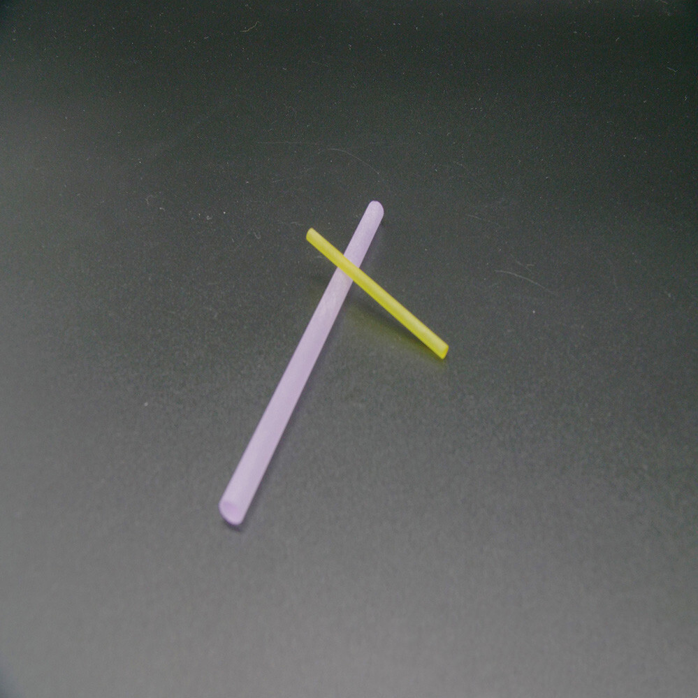 laser rod laser rod